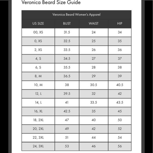 NEW Veronica Beard Antonette Silk Floral Blouse - Picture 3 of 5